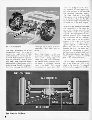 1963 Corvette News (V6-3)-09.jpg